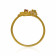 Malabar Gold Ring FRDZL29183