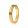 Malabar Gold Ring FRDZL29221