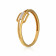 Malabar Gold Ring FRDZL29226