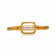 Malabar Gold Ring FRDZL29226