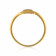 Malabar Gold Ring FRDZL29226