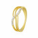 Malabar Gold Ring FRDZL29293
