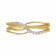 Malabar Gold Ring FRDZL29293