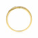 Malabar Gold Ring FRDZL29293
