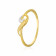 Malabar Gold Ring FRDZL29302