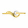 Malabar Gold Ring FRDZL29302