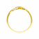 Malabar Gold Ring FRDZL29302