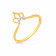 Malabar Gold Ring FRDZL29303