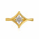 Malabar Gold Ring FRDZL29313