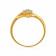Malabar Gold Ring FRDZL29313