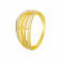 Malabar Gold Ring FRDZL29382
