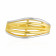 Malabar Gold Ring FRDZL29382