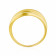 Malabar Gold Ring FRDZL29382