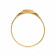 Malabar Gold Ring FRDZL29398