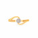 Malabar Gold Ring FRDZL29779
