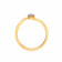 Malabar Gold Ring FRDZL29779