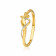 Malabar Gold Ring FRDZL29796