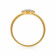Malabar Gold Ring FRDZL29800
