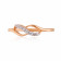 Malabar Gold Ring FRDZL29806