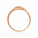 Malabar Gold Ring FRDZL29806