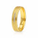 Malabar Gold Ring FRDZL29814