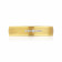 Malabar Gold Ring FRDZL29814