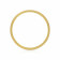 Malabar Gold Ring FRDZL29814