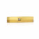 Malabar Gold Ring FRDZL29815