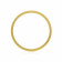 Malabar Gold Ring FRDZL29815