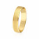 Malabar Gold Ring FRDZL29816