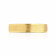 Malabar Gold Ring FRDZL29816