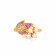 Malabar Gold Ring FRDZL30021