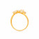Malabar Gold Ring FRDZL30025_22KT