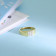 Starlet Gold Ring For Kids FRDZL30119