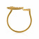 Precia Gemstone Ring FRDZL45231