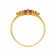 Era Uncut Diamond Ring FRDZL45267