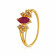 Era Uncut Diamond Ring FRDZL45267