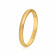 Starlet Gold Ring FRDZL45428