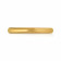 Starlet Gold Ring FRDZL45428
