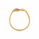 Malabar Gold Ring FRDZL45545