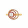 Malabar Gold Ring FRDZL45546