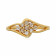 Era Uncut Diamond Ring FRDZL45565