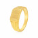 Malabar Gold Ring FRDZL45741