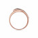Caliesta Gold Ring FRDZL45777