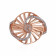 Malabar Gold Ring FRDZL45782