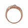 Malabar Gold Ring FRDZL45782