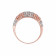 Caliesta Gold Ring FRDZL45784