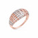 Caliesta Gold Ring FRDZL45784