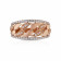Caliesta Gold Ring FRDZL45786