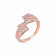 Malabar Gold Ring FRDZL45787